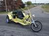 Other VW Trikes Styles Gallery: Image