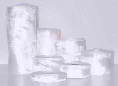 Fiberglass