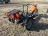 Other VW Trikes Styles Gallery: Image
