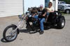 Other VW Trikes Styles Gallery: Image