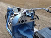 Custom Roadstar Trike: Image