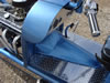 Custom Roadstar Trike: Image