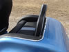 Custom Roadstar Trike: Image