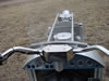 Roadstar Trike Gallery: Image