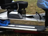Totally Custom Trike Gallery: Image