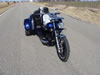 Premier VW Trike Gallery: Image