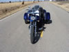 Premier VW Trike Gallery: Image