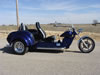 Premier VW Trike